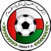 tim nasional sepak bola oman
